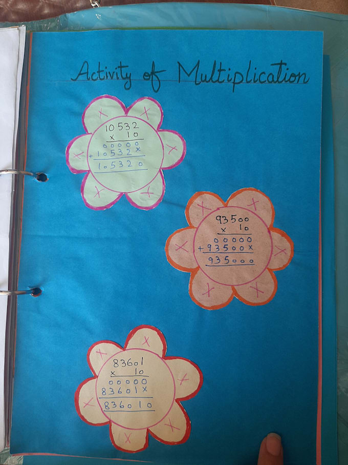 teach math online for elementary and middle school students