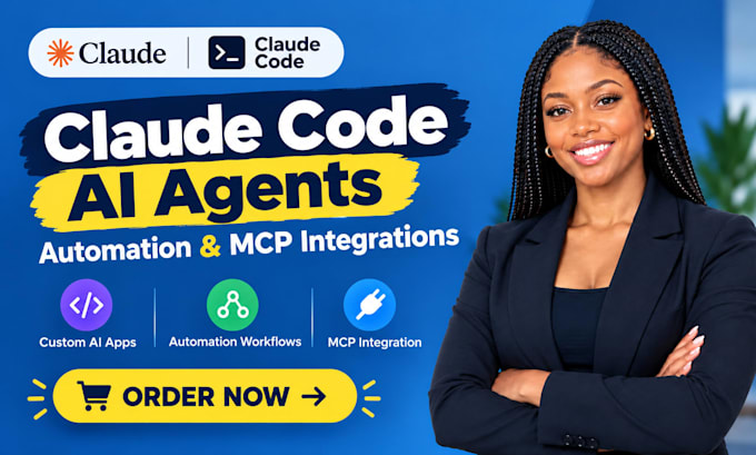claude code ai agents, claude cowork automation vibe coding and integrations