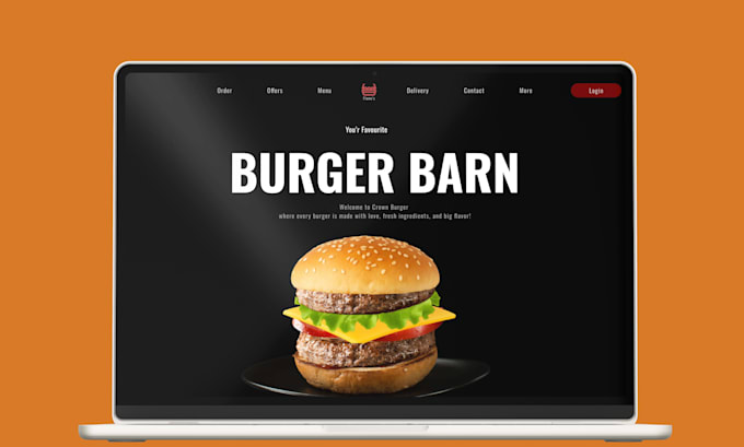 develop custom CRM , erp , pos and saas software