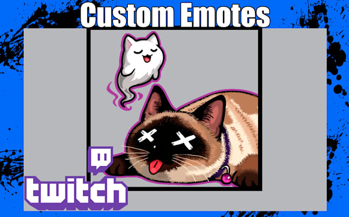 subscriber emotes and badges
