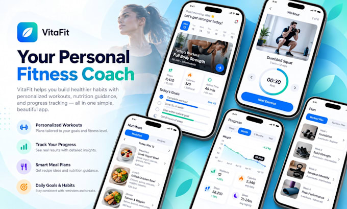 develop your ai mobile app with flutter for ios and android