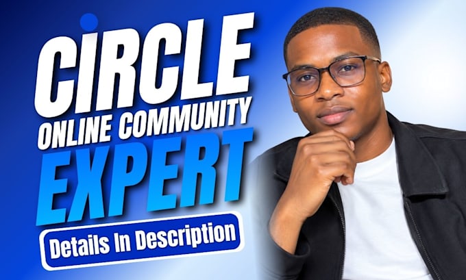 setup circle so circle so online course circle so community and membership site