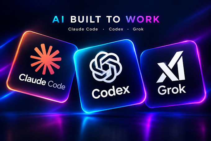 build custom ai agent for your business using gpt4 or claude