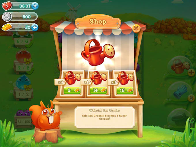 do video game reskin optimize game with ads integration