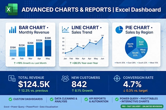 do data cleaning, deduplication and formatting