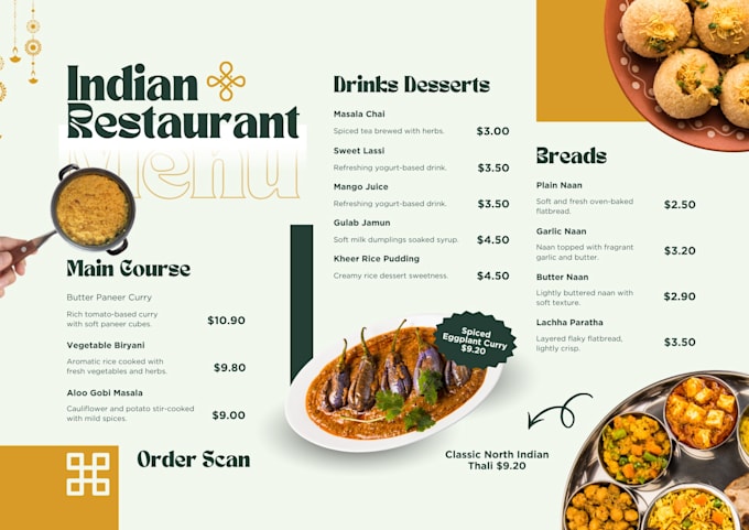 create, format, and professionally design your ms word document