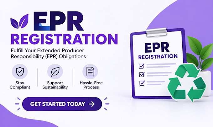 do epr registration for germany france spain amazon compliance