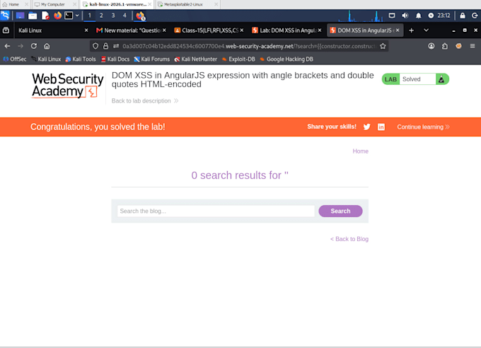 fix hacked wordpress website