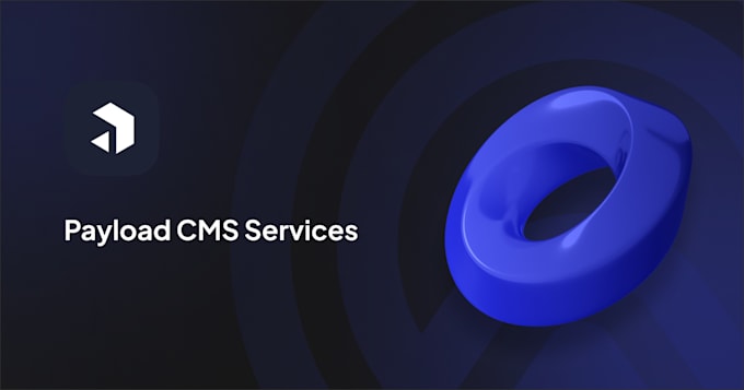 build or migrate your headless payload cms website with nextjs