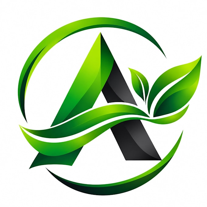 edit, convert and recreate vector files in coreldraw