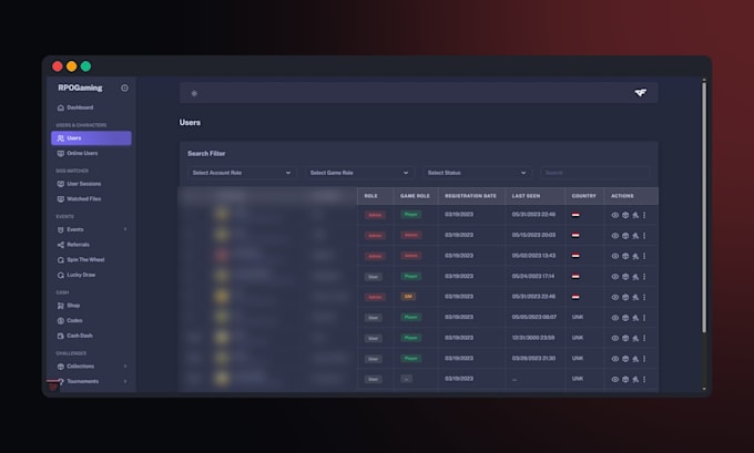 fix laravel bugs, errors and upgrade your php laravel app