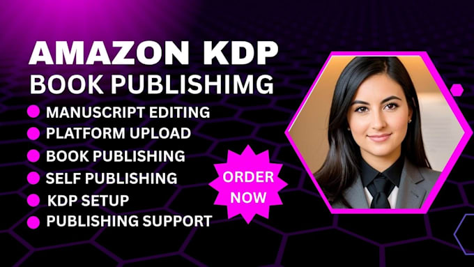 kindle publishing, kdp expert upload, self publishing, book publishing