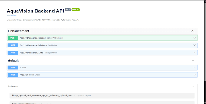 be your backend developer for node and express
