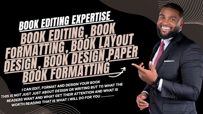 do book formatting, kdp book publishing, paper back, kindle ebook formatting