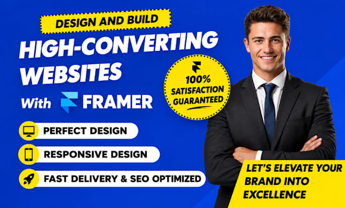 design framer website development framer, framer developer for framer website