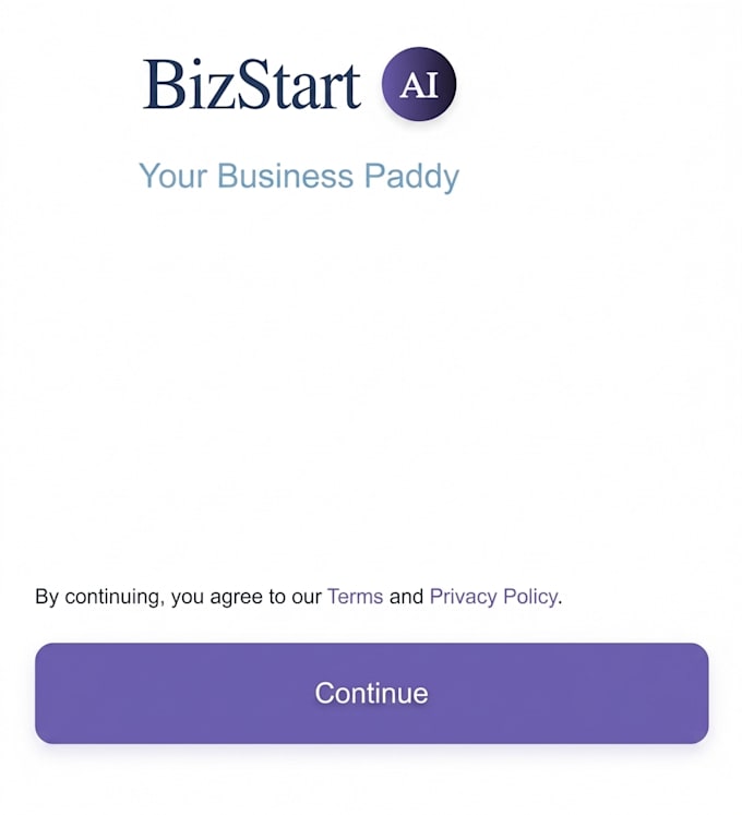 write a prd for your app or product
