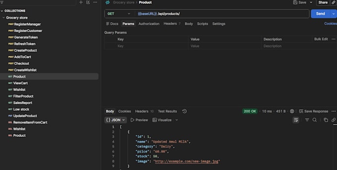 fix react js javascript bugs and frontend issues