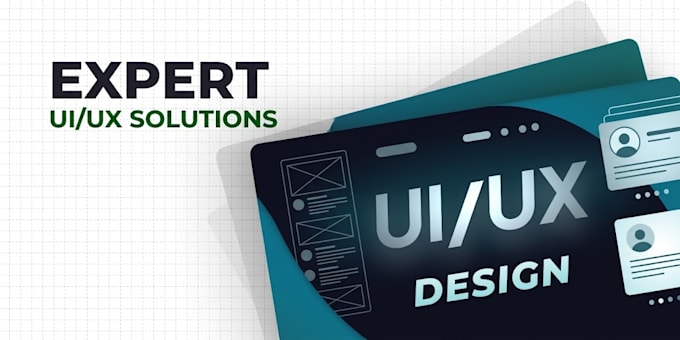 build a dynamic website for you