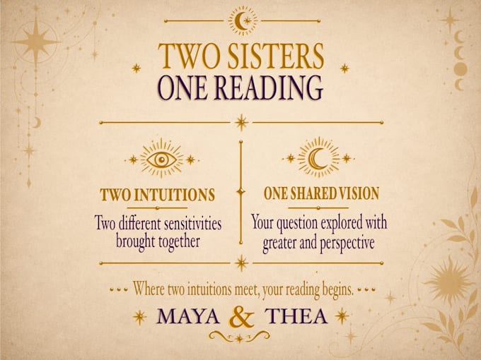 tarot reading, psychic reading, love reading, detailed,