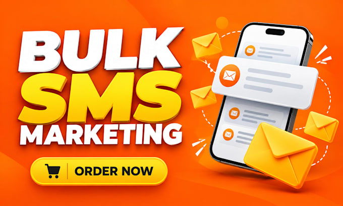 send bulk sms marketing, sms blast, whatsapp message, email blast