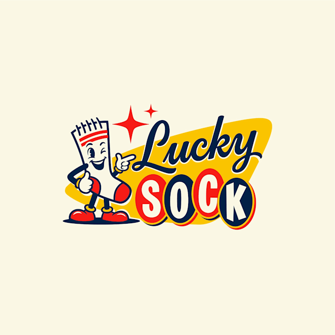 design a professional cleaning and maintenance logo