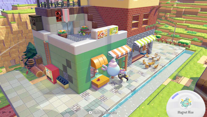build minecraft server, castle, villages, minecraft spwan, maps, ,minecraft skin