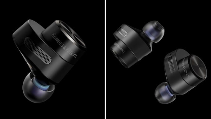 create photorealistic 3d product renders in keyshot