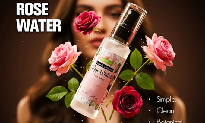 optimize, reformulate and improve your skincare product formula