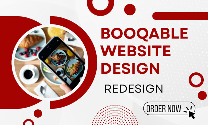 booqable website design, redesign booqable website, booqable website, booqable