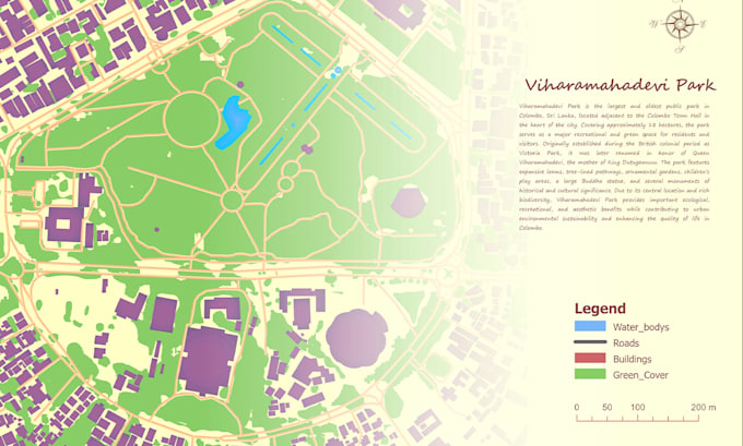 do vector map illustration and event map