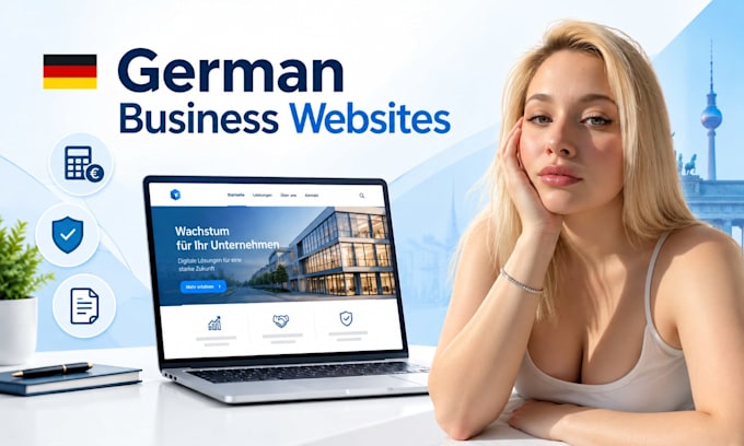 build a fast german wordpress website with kadence theme gutenberg kadence block