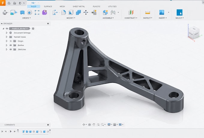 fdm prototype modeling sla resin prototyping sls prototype design 3d printing