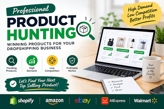do amazon fba product research