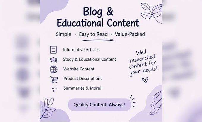write engaging ai assisted content