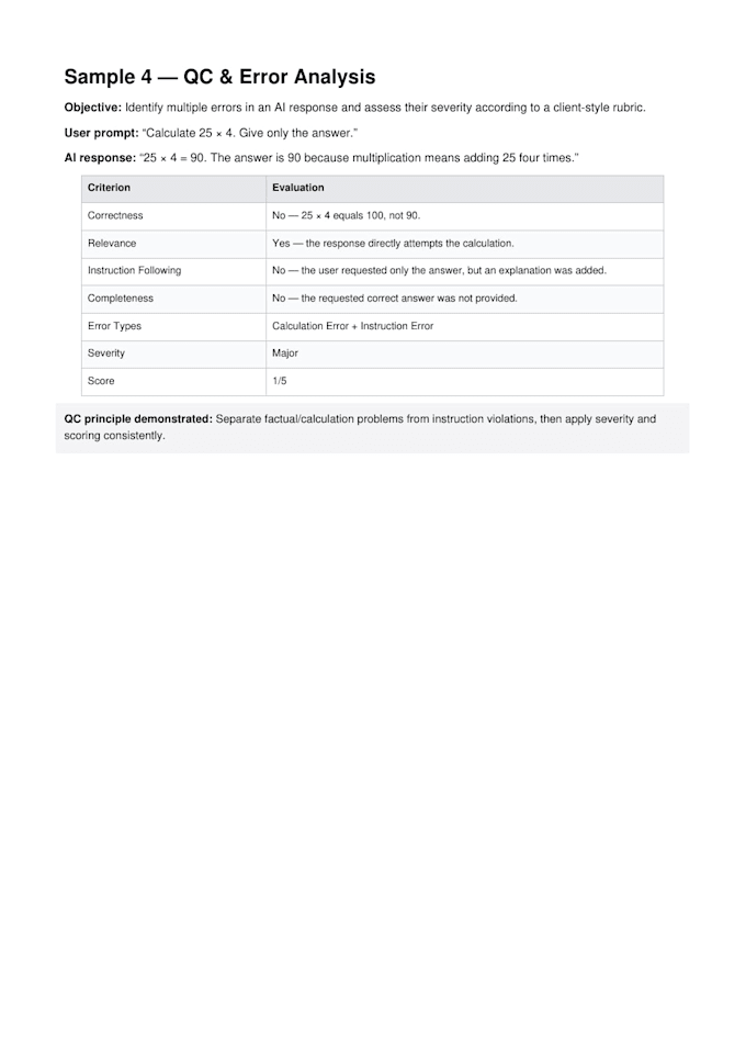 do accurate text classification and data labeling