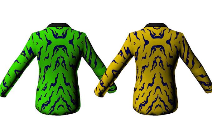 model custom fivem clothing, vrchat clothes, fivem kuttes  3d clothe  eup fivem