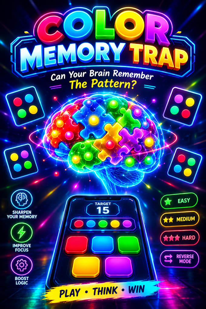 create html5 guessing and puzzle games for your website