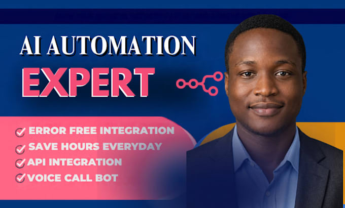 n8n automation, n8n workflow, workflow automation, n8n expert, api integration