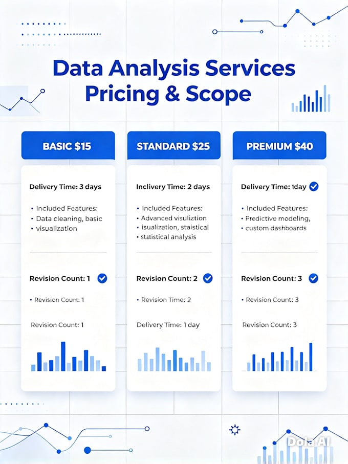 simple data summary and reports