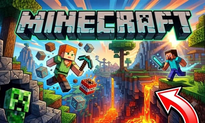 build custom minecraft server minecraft map minecraft builder minecraft world