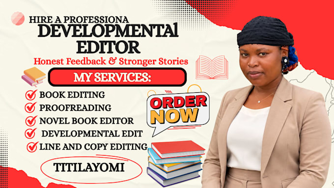developmental edit, proofreading, novel editor, children book memoir