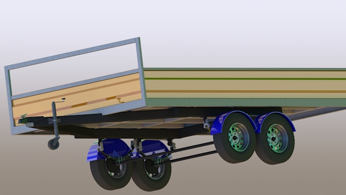 design solidworks sheet metal enclosures, weldments, and flat patterns