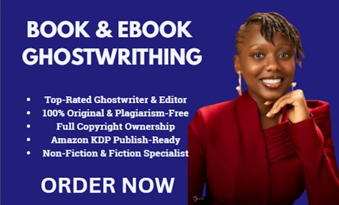 book formatting, ebook formatting, paperback formatting, ,book design