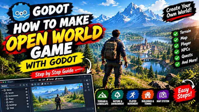 design professional youtube thumbnails