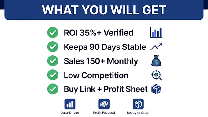 do amazon uk online arbitrage product hunting with keepa research 35 roi