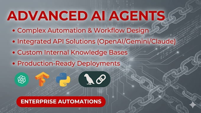 work on openai integraton