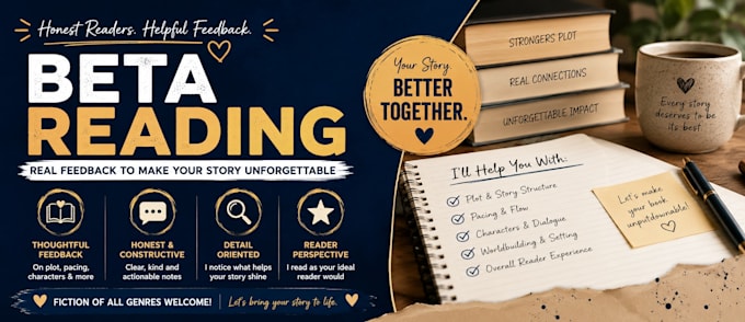alpha romance beta reader beta reader with detailed review