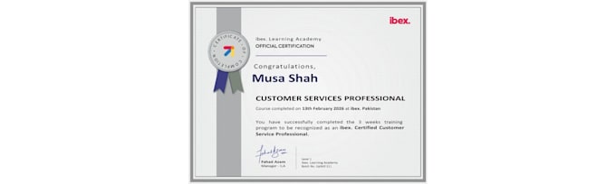 provide professional email and live chat support