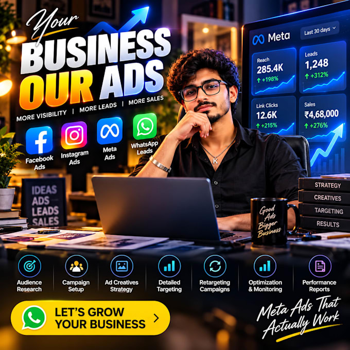 boost your sales with digital marketing