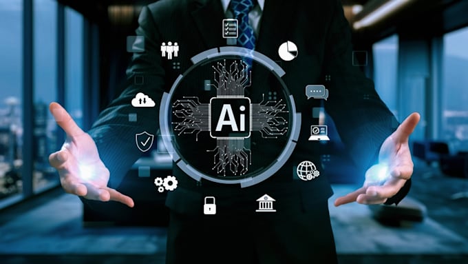 build a production rag with langgraph and google vertex ai